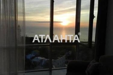realty image 16