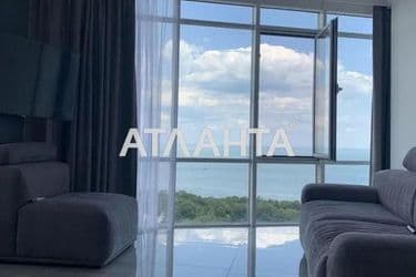 3-rooms apartment apartment by the address st. Udelnyy per Telmana per (area 85 m²) - Atlanta.ua - photo 36