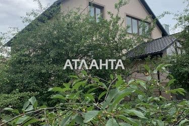 realty image 6