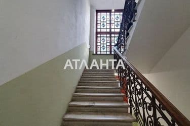 Многокомнатная квартира по адресу ул. Отрадная (площадь 150 м²) - Atlanta.ua - фото 24