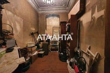 Многокомнатная квартира по адресу ул. Отрадная (площадь 150 м²) - Atlanta.ua - фото 23