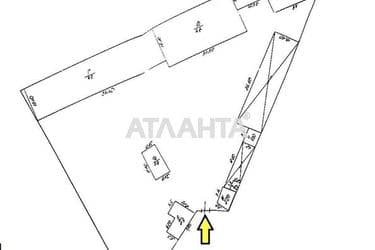 Commercial real estate at st. Vinogradnaya (area 1855,3 m²) - Atlanta.ua - photo 14