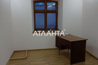 Commercial real estate at st. Mayakovskogo per (area 26 m²) - Atlanta.ua - photo 4