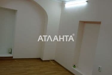 Commercial real estate at st. Mayakovskogo per (area 26 m²) - Atlanta.ua - photo 5