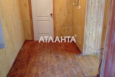 Commercial real estate at st. Mayakovskogo per (area 26 m²) - Atlanta.ua - photo 6