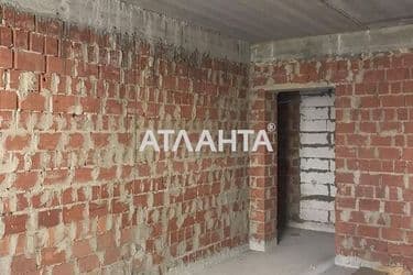3-rooms apartment apartment by the address st. Tsentralnaya (area 94,3 m²) - Atlanta.ua - photo 11