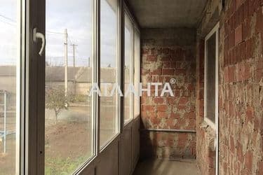 3-rooms apartment apartment by the address st. Tsentralnaya (area 94,3 m²) - Atlanta.ua - photo 12