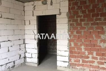 3-rooms apartment apartment by the address st. Tsentralnaya (area 94,3 m²) - Atlanta.ua - photo 13