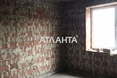 3-rooms apartment apartment by the address st. Tsentralnaya (area 94,3 m²) - Atlanta.ua - photo 14