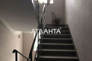 3-rooms apartment apartment by the address st. Tsentralnaya (area 94,3 m²) - Atlanta.ua - photo 15