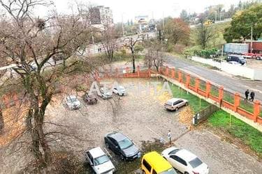 Commercial real estate at st. Grushevskogo Mikhaila Bratev Achkanovykh (area 1119,4 m²) - Atlanta.ua - imageAlt 13