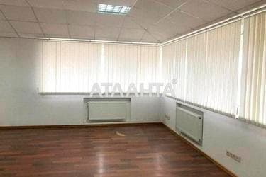 Commercial real estate at st. Grushevskogo Mikhaila Bratev Achkanovykh (area 1119,4 m²) - Atlanta.ua - imageAlt 15