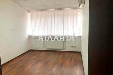 Commercial real estate at st. Grushevskogo Mikhaila Bratev Achkanovykh (area 1119,4 m²) - Atlanta.ua - imageAlt 16