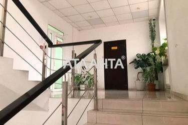 Commercial real estate at st. Grushevskogo Mikhaila Bratev Achkanovykh (area 1119,4 m²) - Atlanta.ua - imageAlt 18