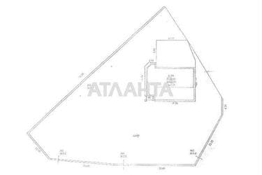 Commercial real estate at st. Grushevskogo Mikhaila Bratev Achkanovykh (area 1119,4 m²) - Atlanta.ua - imageAlt 21
