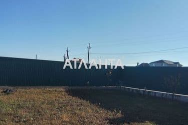 House by the address st. Troitskaya (area 110 m²) - Atlanta.ua - photo 34