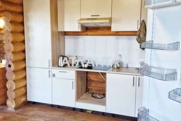 House by the address st. Troitskaya (area 110 m²) - Atlanta.ua - photo 19