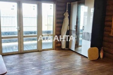 House by the address st. Troitskaya (area 110 m²) - Atlanta.ua - photo 21