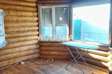 House by the address st. Troitskaya (area 110 m²) - Atlanta.ua - photo 22