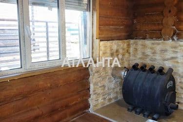 House by the address st. Troitskaya (area 110 m²) - Atlanta.ua - photo 23