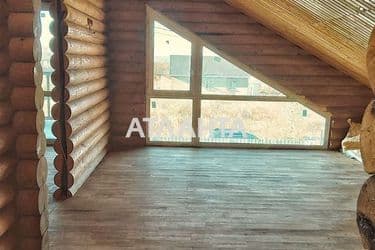 House by the address st. Troitskaya (area 110 m²) - Atlanta.ua - photo 32