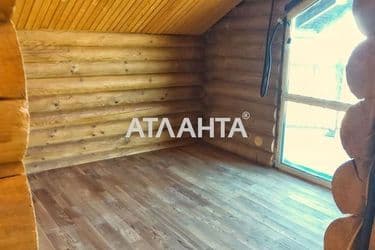 House by the address st. Troitskaya (area 110 m²) - Atlanta.ua - photo 27