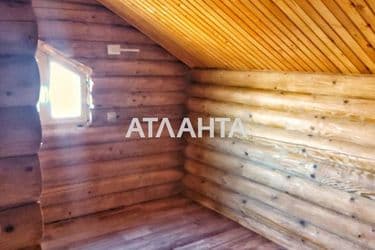 House by the address st. Troitskaya (area 110 m²) - Atlanta.ua - photo 28