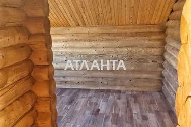 House by the address st. Troitskaya (area 110 m²) - Atlanta.ua - photo 29