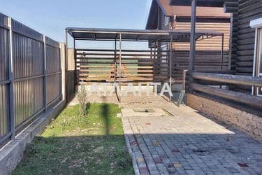 House by the address st. Troitskaya (area 110 m²) - Atlanta.ua - photo 33