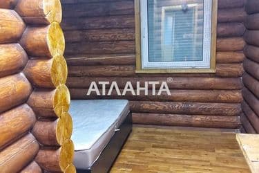 House by the address st. Troitskaya (area 110 m²) - Atlanta.ua - photo 26