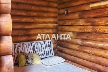 House by the address st. Troitskaya (area 110 m²) - Atlanta.ua - photo 25