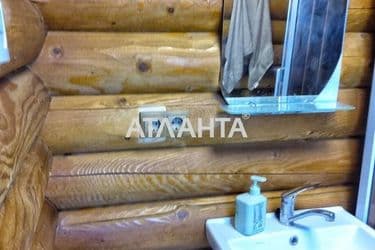 House by the address st. Troitskaya (area 110 m²) - Atlanta.ua - photo 30