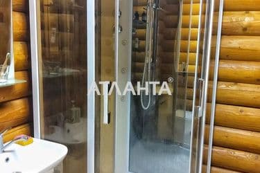 House by the address st. Troitskaya (area 110 m²) - Atlanta.ua - photo 31