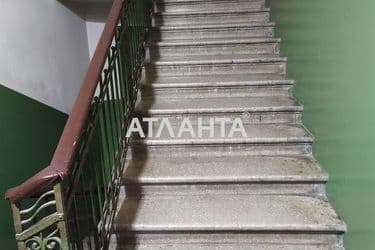 realty image 14