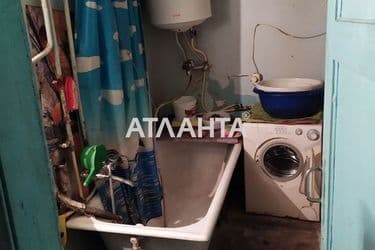 The object is archived - Atlanta.ua - photo 26