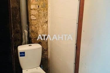 Room in dormitory apartment by the address st. Segedskaya (area 13 m²) - Atlanta.ua - photo 12