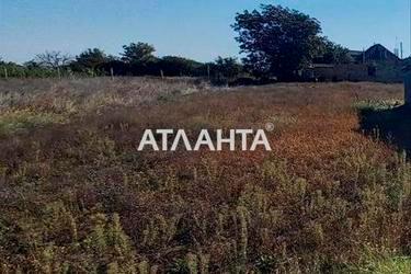 Landplot by the address st. Malyy per (area 13,9 acr) - Atlanta.ua - photo 9