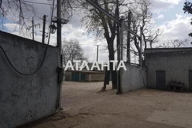 Коммерческая недвижимость по адресу ул. Плиева (площадь 596,6 м²) - Atlanta.ua - фото 21