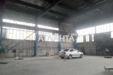 Об'єкт знятий з продажі - Atlanta.ua - фото 14