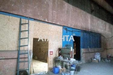 Об'єкт знятий з продажі - Atlanta.ua - фото 15