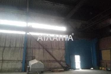 Об'єкт знятий з продажі - Atlanta.ua - фото 16