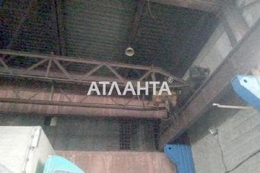 Об'єкт знятий з продажі - Atlanta.ua - фото 18