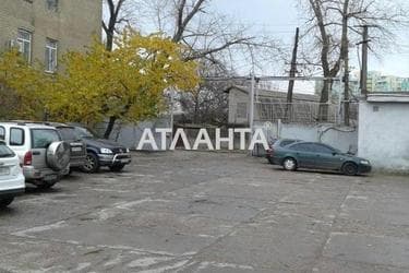 Об'єкт знятий з продажі - Atlanta.ua - фото 20