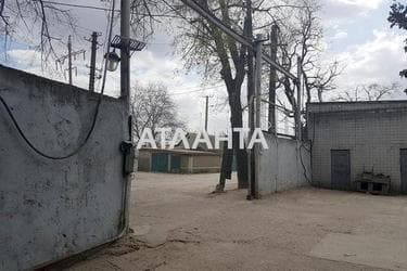 Об'єкт знятий з продажі - Atlanta.ua - фото 21