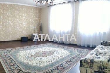 3-rooms apartment apartment by the address st. Komitetskaya Zagubanskogo (area 100 m²) - Atlanta.ua - photo 8