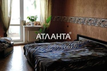 3-rooms apartment apartment by the address st. Komitetskaya Zagubanskogo (area 100 m²) - Atlanta.ua - photo 9