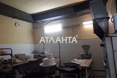 Коммерческая недвижимость по адресу ул. Черноморского Казачества (площадь 170,2 м²) - Atlanta.ua - фото 20