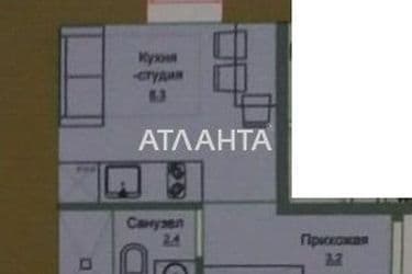 realty image 4