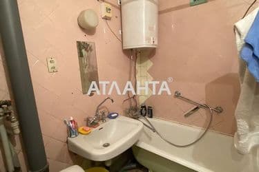 3-rooms apartment apartment by the address st. Filatova ak (area 58 m²) - Atlanta.ua - photo 12
