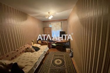 3-rooms apartment apartment by the address st. Filatova ak (area 58 m²) - Atlanta.ua - photo 9